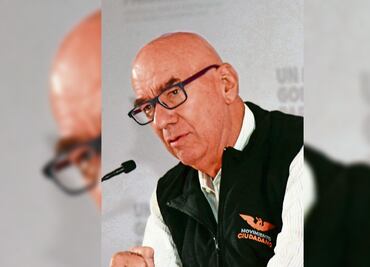 Sobrino de Dante quiere de todas, todas