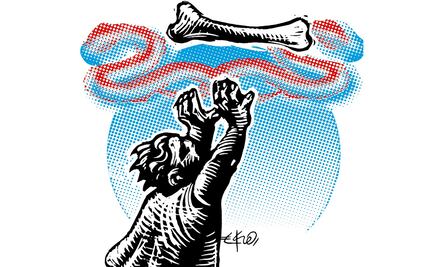 Le pide el PRI a Beatriz declinar; ella pide ver encuestas