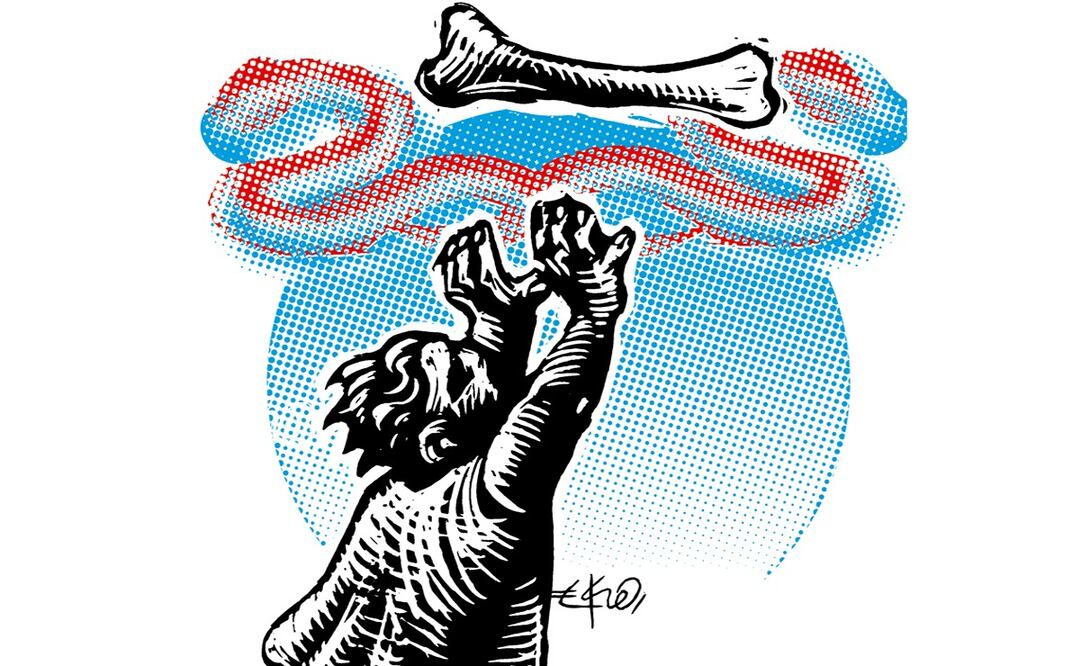 Salvador García Soto