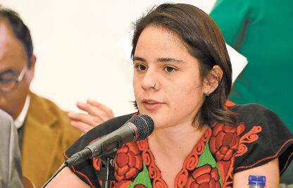 Buscan combatir atraso legislativo en Comisión de Salud del Congreso de CDMX