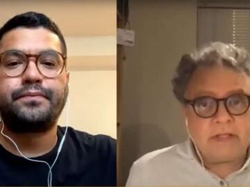 Asociación de Periodistas de El Salvador llama a respetar derecho a la libertad de prensa; se solidarizan con El Faro