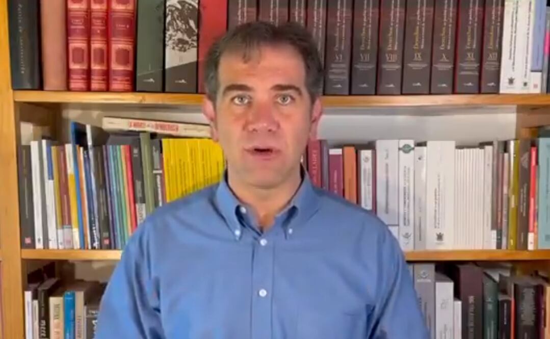 Foto: Captura de video 