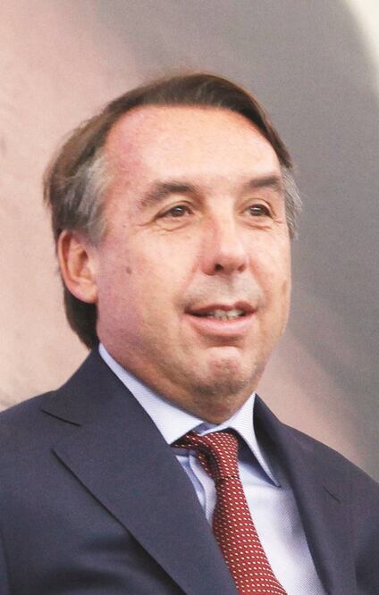 Pagan por ver más “bax”