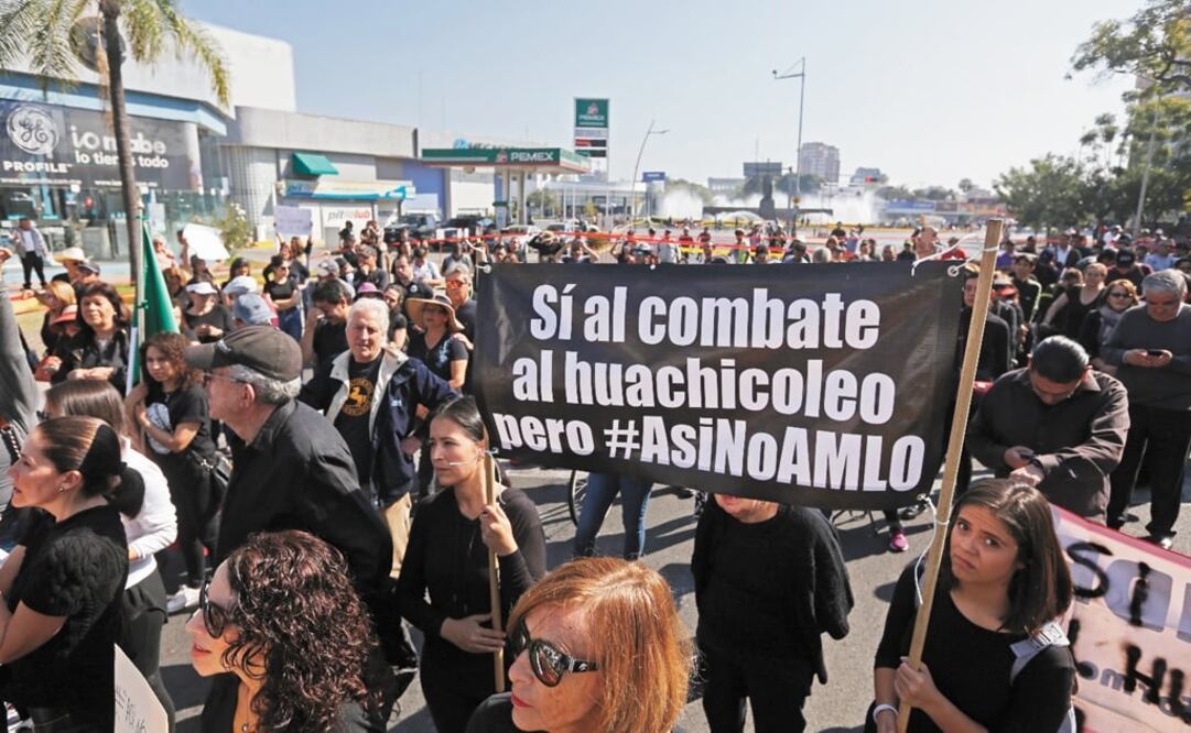 Oxford Analytica is a geopolitical consulting firm with offices in Oxford, New York, and Paris - Photo: Fernando Carranza García