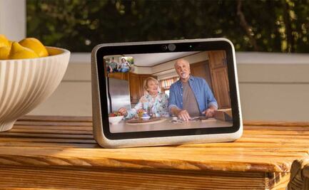 Meta dejará de hacer "Portal” para consumidores