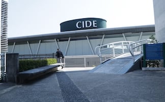 Bajo Tellaeche, CIDE dio 42% de plazas docentes a la burocracia; ASF exhibe baja en metas educativas