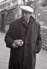 En abril, cuarta inhumación de restos de Neruda ¿será la última?