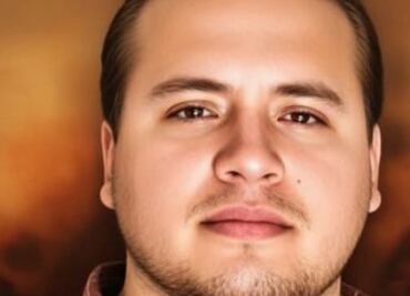 Restos óseos encontrados por Madres Buscadoras de Sonora podrían ser de periodista desaparecido hace 20 años