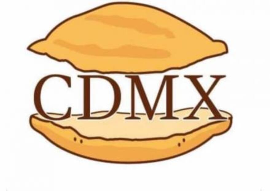 Te dejamos unos memes por el nuevo logo de la CDMX