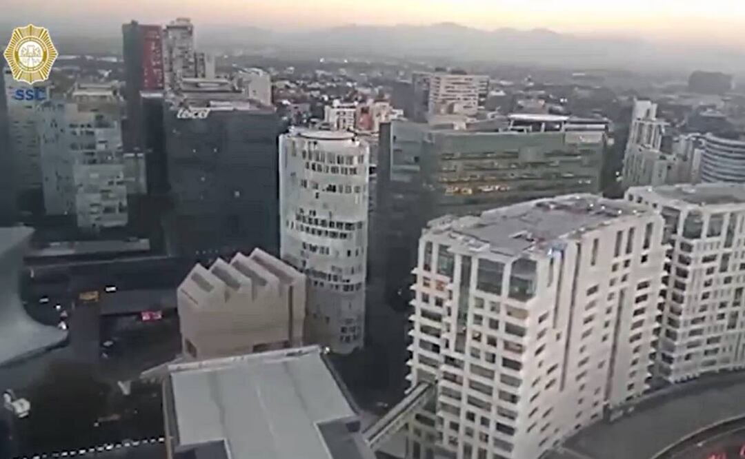 Foto: Captura de pantalla