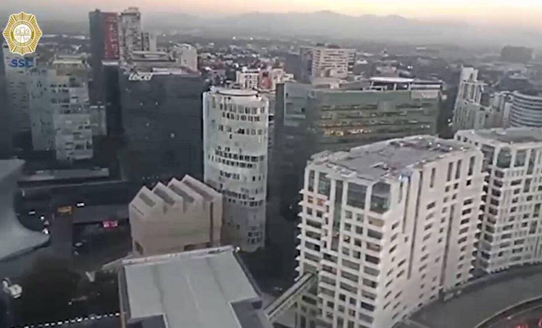 Foto: Captura de pantalla