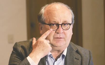 Niega Graco desvío de recursos en su gobierno