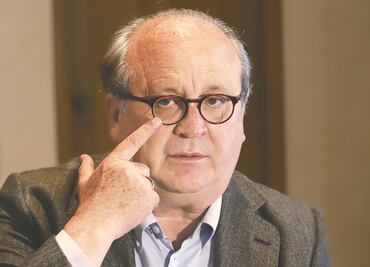 Niega Graco desvío de recursos en su gobierno