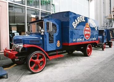 “Inseguridad, un tema por resolver”