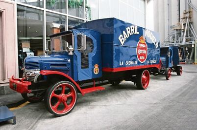 “Inseguridad, un tema por resolver”