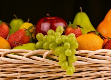 Qué alimentos elevan el ácido úrico y cuáles son sus consecuencias