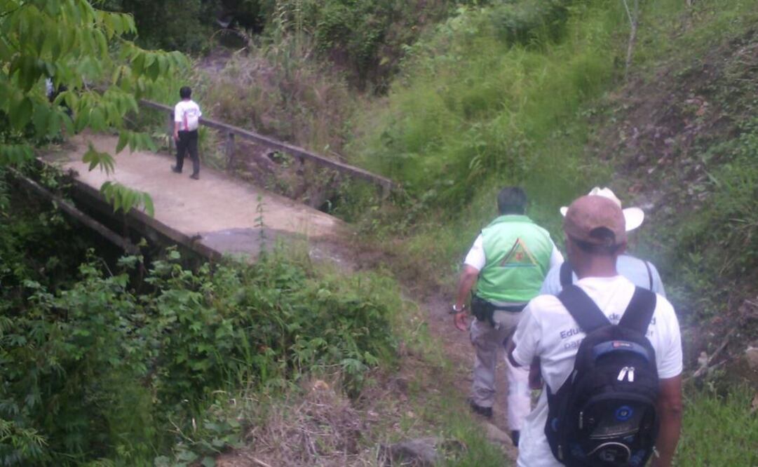 Foto: Fredy Martín Pérez / EL UNIVERSAL