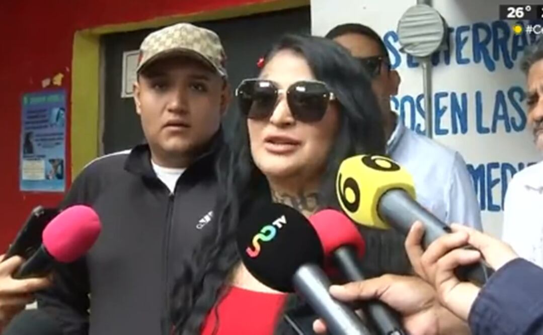 Foto: captura de pantalla