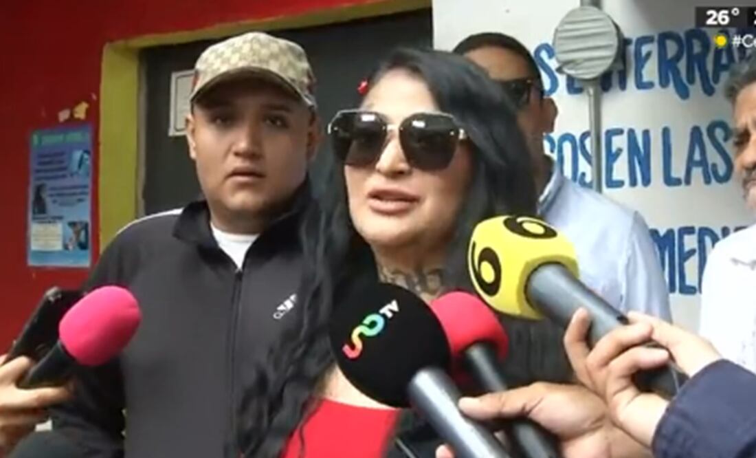 Foto: captura de pantalla