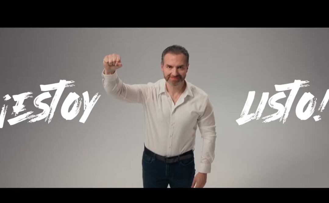 Foto: captura de pantalla