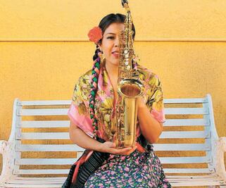 Ofrecen trasladar a Elena a CDMX