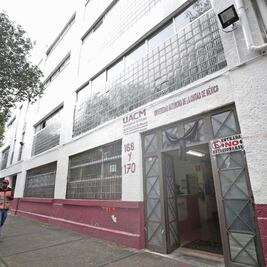 SSP suma 6 mil 600 rondines de Sendero Seguro en escuelas
