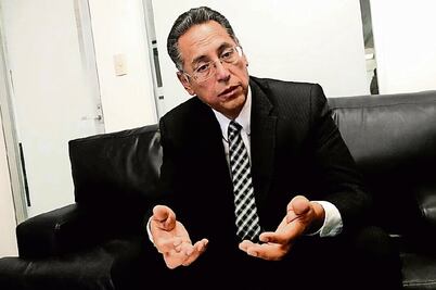 Adicciones: un peligro latente en el trabajo