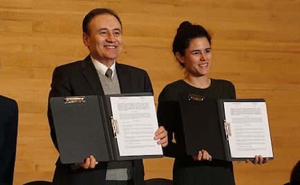 Integran a mil 500 participantes de "Jóvenes Construyendo el Futuro" a SSPC