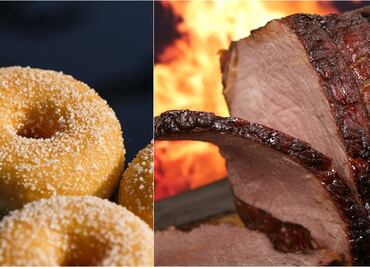 Las calorías de tu comida podrían no cuidar tu peso