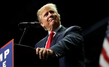 Alcaldes demócratas prometen proteger a vecinos de deportación 