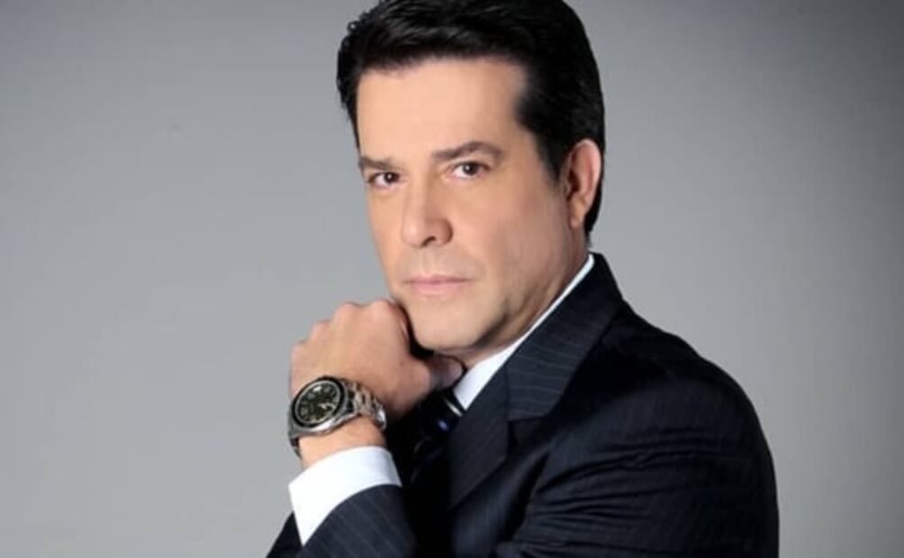 Carlos Ponce, Joana Benedek y otros extranjeros que no terminaron de despegar en México