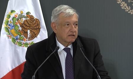 Destaca CNTE avance en diálogo con AMLO; seguirán pláticas con SEP