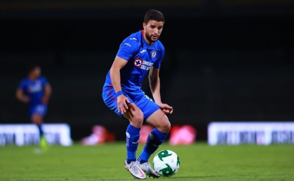 Las claves en el triunfo de los Pumas ante Cruz Azul