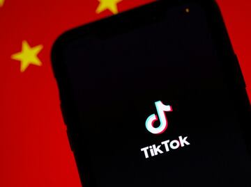 China asegura que “nunca pedirá datos” a TikTok previo nueva ronda de negociaciones comerciales con EU