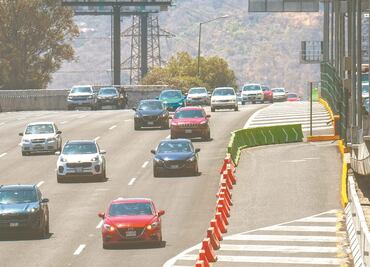 PAN va por endurecer penas contra los automovilistas
