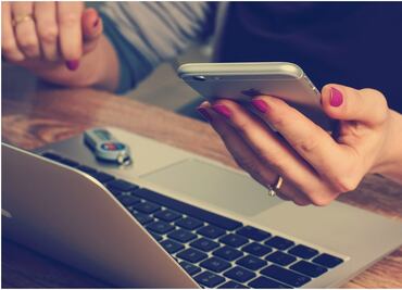 Keylogging: ¿qué es y cómo prevenir la nueva forma de robar datos en línea?; descúbrelo aquí