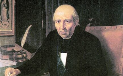 Lo que pudo haber estado en la "playlist" de Miguel Hidalgo