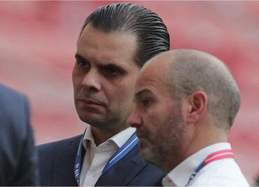 Televisa 'tumba' la transmisión de la final a TV Azteca en Youtube