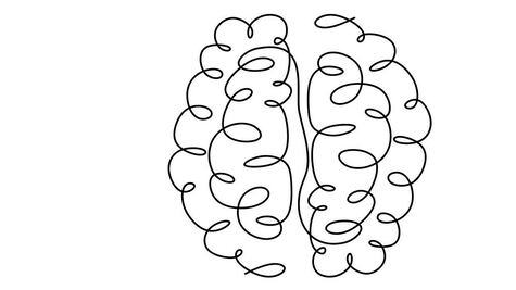 Cinco retos para ejercitar tu pensamiento elástico