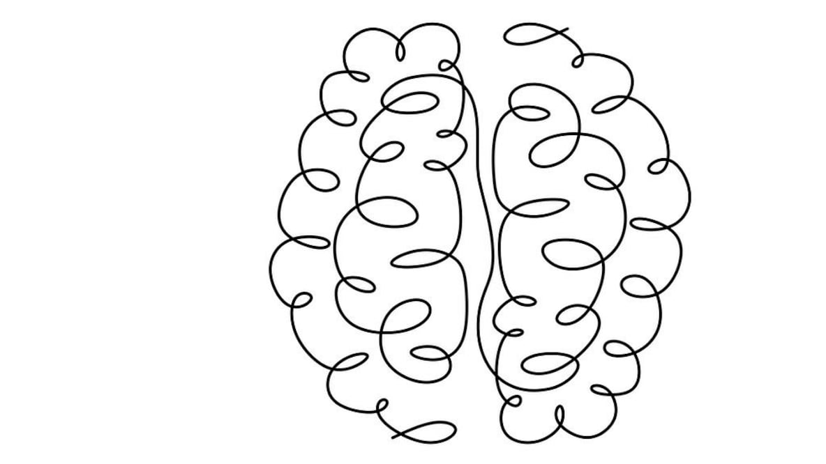 Ilustración: Getty Images vía BBC