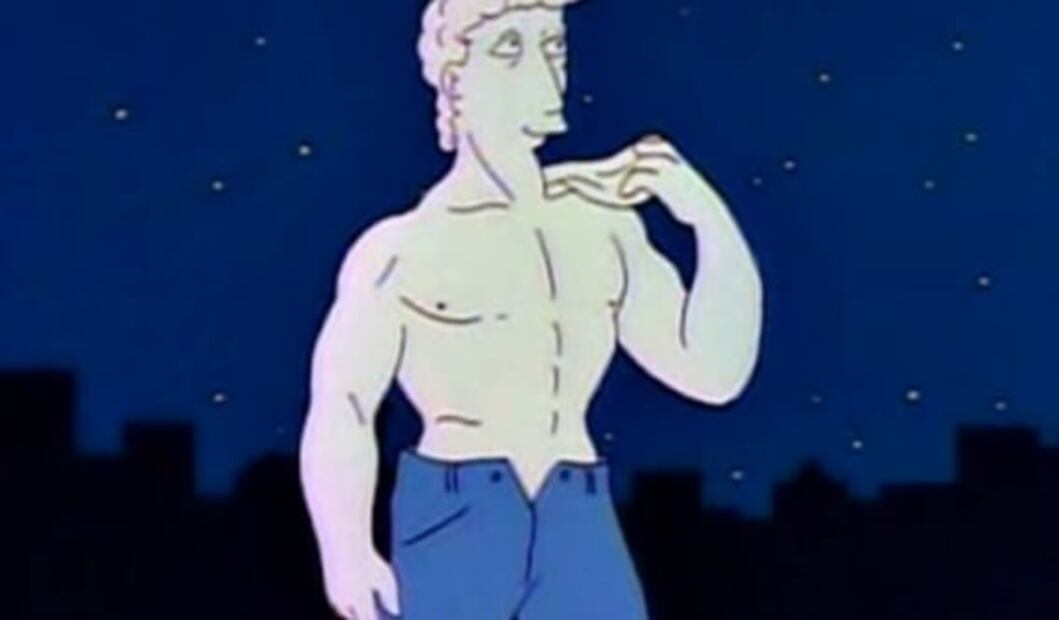 “Los Simpson”: ¿Una tercera guerra mundial?, estas son las predicciones de la serie para 2023