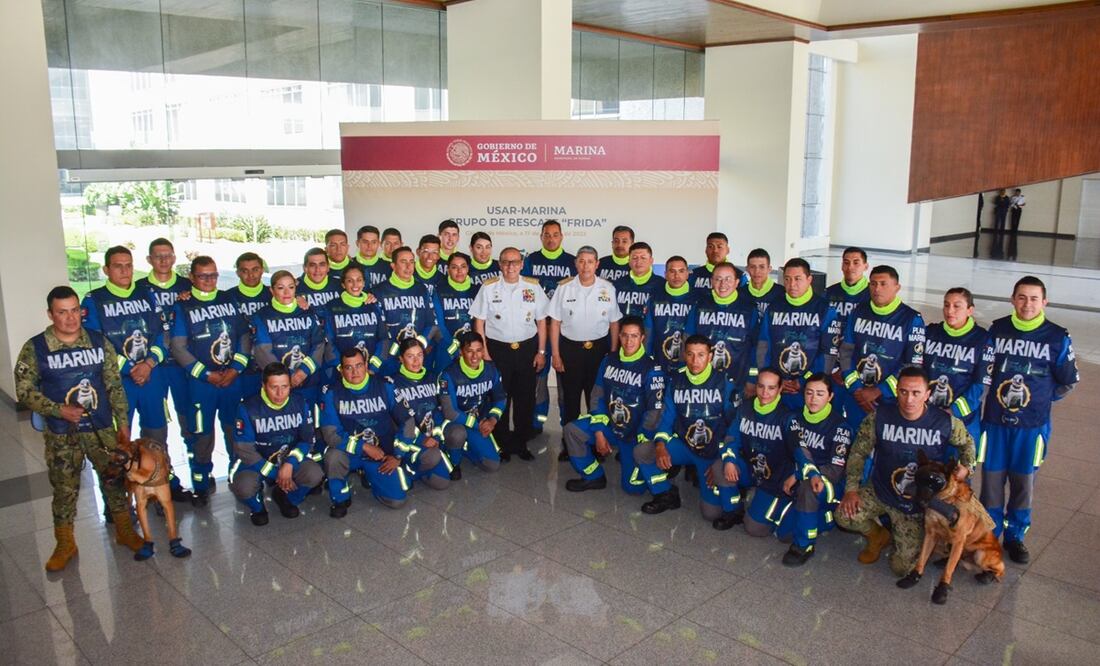 Foto: Juan Boites EL UNIVERSAL