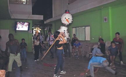 EU mete presión migratoria en AL con embajadas