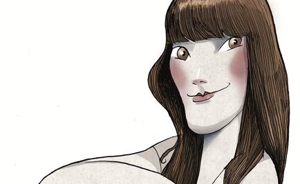 De e-tienda a trastienda