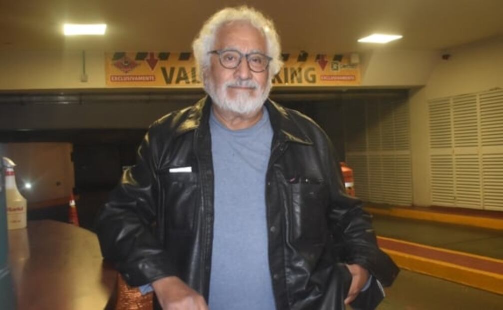 Proponen poliamor a Laura Flores