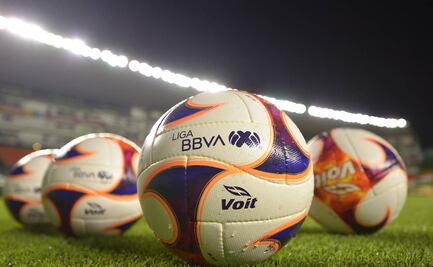 Lo que dejó la Jornada 5 del Guardianes 2021