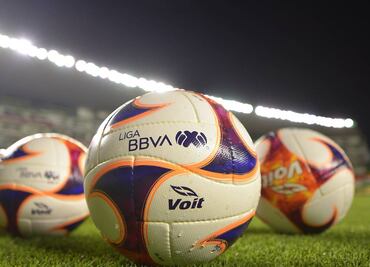 Lo que dejó la Jornada 5 del Guardianes 2021