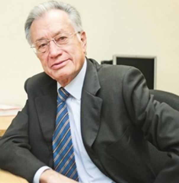 La pelea López-Gatell vs Irma Eréndira Sandoval