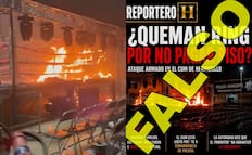 Narcomenudeo, principal línea de investigación por ataque a “Noche Suprema” en Hermosillo; Fiscalía descarta cobro de piso