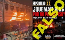 Narcomenudeo, principal línea de investigación por ataque a “Noche Suprema” en Hermosillo; Fiscalía descarta cobro de piso